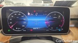  Mercedes  C-Klasse C 220 d 4MATIC T Autom. #5