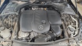  Mercedes  C-Klasse C 220 d 4MATIC T Autom. #11