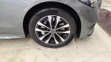  Mercedes  C-Klasse C 300 e T Autom. #10