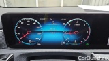  Mercedes  CLA-Klasse CLA 200 d Shooting Brake #5