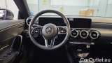  Mercedes  CLA-Klasse CLA 200 d Shooting Brake #6