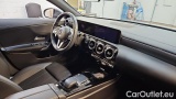  Mercedes  CLA-Klasse CLA 200 d Shooting Brake #7