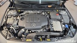  Mercedes  CLA-Klasse CLA 200 d Shooting Brake #11
