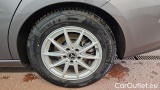  Mercedes  CLA-Klasse CLA 200 d Shooting Brake #10