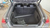  Mercedes  CLA-Klasse CLA 200 d Shooting Brake #8