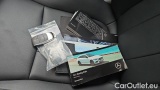  Mercedes  CLA-Klasse CLA 200 d Shooting Brake #12