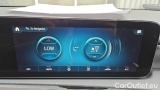  Mercedes  CLA-Klasse CLA 200 d Shooting Brake #14