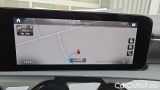  Mercedes  CLA-Klasse CLA 200 d Shooting Brake #13