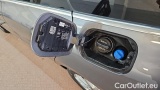  Mercedes  CLA-Klasse CLA 200 d Shooting Brake #15