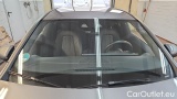  Mercedes  CLA-Klasse CLA 200 d Shooting Brake #16