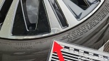  Mercedes  CLA-Klasse CLA 200 d Shooting Brake #17