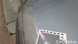  Mercedes  CLA-Klasse CLA 200 d Shooting Brake #18