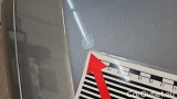  Mercedes  CLA-Klasse CLA 200 d Shooting Brake #19