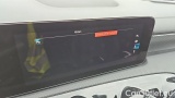  Mercedes  CLA-Klasse CLA 200 d Shooting Brake #22