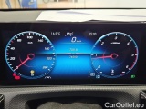  Mercedes  CLA-Klasse CLA 200 d Shooting Brake #5