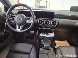  Mercedes  CLA-Klasse CLA 200 d Shooting Brake #6