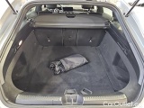  Mercedes  CLA-Klasse CLA 200 d Shooting Brake #8