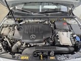  Mercedes  CLA-Klasse CLA 200 d Shooting Brake #11