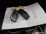  Mercedes  CLA-Klasse CLA 200 d Shooting Brake #12