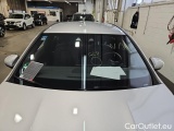  Mercedes  CLA-Klasse CLA 200 d Shooting Brake #16