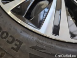 Mercedes  CLA-Klasse CLA 200 d Shooting Brake #18