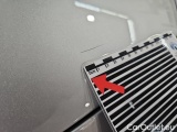  Mercedes  CLA-Klasse CLA 200 d Shooting Brake #20
