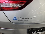  Mercedes  CLA-Klasse CLA 200 d Shooting Brake #21