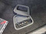  Mercedes  CLA-Klasse CLA 200 d Shooting Brake #22
