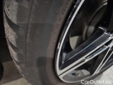 Mercedes  CLA-Klasse CLA 200 d Shooting Brake #26
