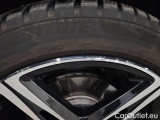  Mercedes  CLA-Klasse CLA 200 d Shooting Brake #25