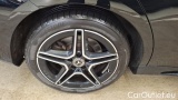  Mercedes  CLA-Klasse CLA 250 e DCT Shooting Brake #10