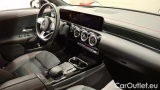  Mercedes  CLA-Klasse CLA 250 e DCT Shooting Brake #7