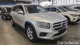  Mercedes  GLB  200 d DCT #2