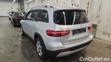  Mercedes  GLB  200 d DCT #3