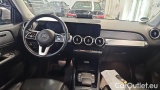  Mercedes  GLB  200 d DCT #6