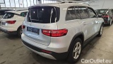  Mercedes  GLB  200 d DCT #4