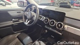  Mercedes  GLB  200 d DCT #7