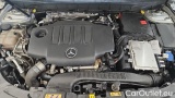  Mercedes  GLB  200 d DCT #11