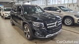  Mercedes  GLB  220 d 4MATIC DCT #2