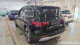  Mercedes  GLB  220 d 4MATIC DCT #3