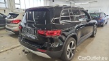  Mercedes  GLB  220 d 4MATIC DCT #4