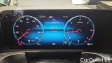  Mercedes  GLB  220 d 4MATIC DCT #5