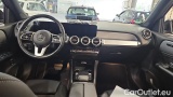  Mercedes  GLB  220 d 4MATIC DCT #6