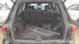  Mercedes  GLB  220 d 4MATIC DCT #8