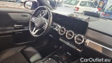  Mercedes  GLB  220 d 4MATIC DCT #7