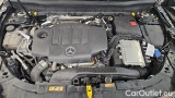  Mercedes  GLB  220 d 4MATIC DCT #11
