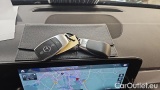  Mercedes  GLB  220 d 4MATIC DCT #12