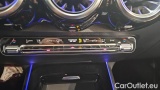  Mercedes  GLB  220 d 4MATIC DCT #14