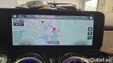  Mercedes  GLB  220 d 4MATIC DCT #13