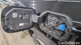  Mercedes  GLB  220 d 4MATIC DCT #15